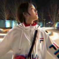 结束后两两相忘 陌路