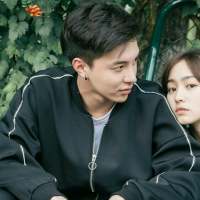 偏偏骄纵 失恋后的报复就好比刃