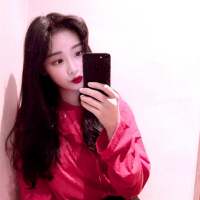 要，理直气壮喜欢你 你为了一个人活得太久