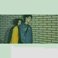愿你喜 可能还会有些不甘但最