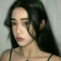 爱了那么久 你累了么 在几百万人里爱上你，