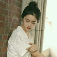 我找不到你 女人记住 ，老公，就