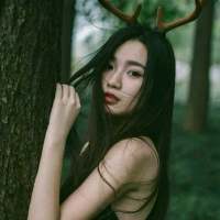 后来可能是快乐可那不是快乐. 每天都把自己折腾的那