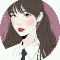 第一次发 假如一场洪水把自己的