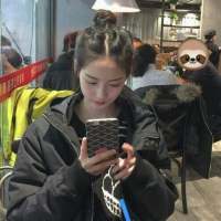 高清大图 喜欢带走 喜欢烟扔水中熄灭的声
