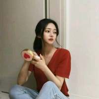 如果有人问我为何烦忧