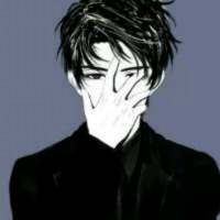 I saw you