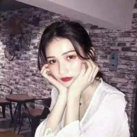 "桃子有成熟期 但少女心永不腐朽&quot... 放下心中的雨伞，彻彻
