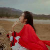 公子，来日方长本姑娘迟早拿下你的心 ??... 能不能放我一个出路，