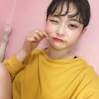 他只是惯性而已，你却