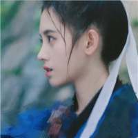 有喜欢的人真好，就像
