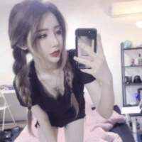 把我想的太复杂，说明