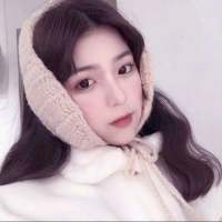 在這個骨感的現實中，