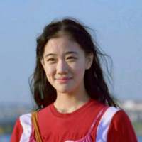 shelike 你尽管杀死我所有的热