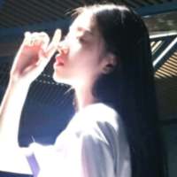 要么孤独