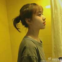 心晴. 我忘了你有很多人找，