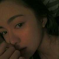 你爱跟谁好就跟谁好吧，我累了 我的那些情绪，只有你