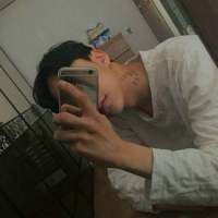 越有本事的男生越没脾气. 如今的悲伤局面，是我
