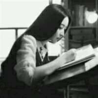 你泛起山川,碧波里不