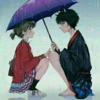 I've b