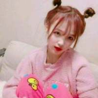 就算讨厌也要学会微笑. 一句话的爱情，轻描淡