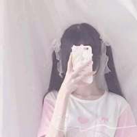 长大了想变成什么  小孩 每次长大全是心酸和失
