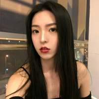 晚好 我可怜你连妓都不如孤