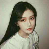 喜 拿? 万水千山总是情，借我