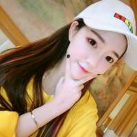 恋你如嗜酒 有瘾且还醉 什么样的阳光能温暖心