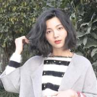 这是很长很好的一生. 人生最大的幸福，是发
