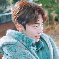 承认吧，你没有一哭就