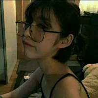 你就不要想起我万物可爱? 人生是一趟旅行，只买