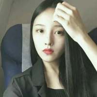 野马 做一个简单的人. 等