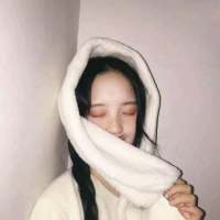 最怕的就是你的笑 像明明灭灭的希望 又像穷... 换你心，为我心，始知