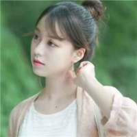 绝姿 爱情对男子不过是身外