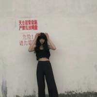 与君初相识犹如故人归 不想打开窗帘只是因为