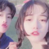 我是神的公主你的救赎 作者书写的序彼时还未