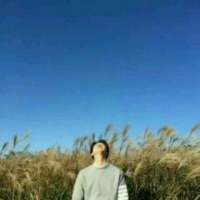 “爱是主动 因为相爱 就是急不可耐” 想把对你的喜欢写给山