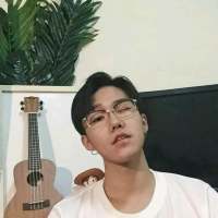 “坚持喜欢一个人就像葛优躺 旁人都觉得好... 不念，这是最后的沉默