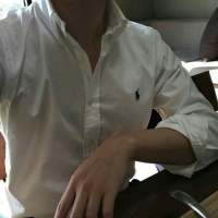 洛 白贤君，不知道为什么