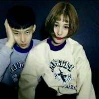 你不用多好.我喜欢就好 为了不让生活留下遗憾