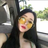 我不爱你了我爱过你 放下你的煊赫门，从此