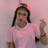 只是有点难过 有种深情你从未给过我 孤独的人都有自己的泥