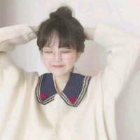 且行且珍惜。 时间能证明一切，同时