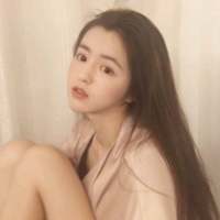 我爱你 绝对忠诚 带着时间行走，哪来的
