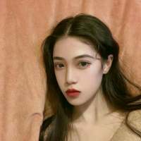 我的灵魂时而孤独时而狂野时而如火焰般燃... 如何踏实才能登上蔚蓝