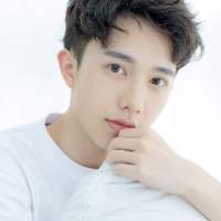 心动了吗 你又是哪个垃圾堆里爬