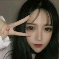 和我穿情侣装好嘛 一