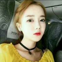 〈女〉 是我太傻、还是世界太