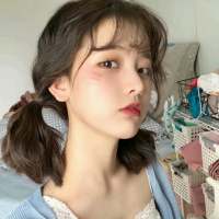 高考加油金榜题名 有心无力，遥不可及。